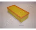 JAPANPARTS Vzduchov filtr ‐ JPP FA-M01S