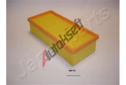 JAPANPARTS Vzduchov filtr JPP FA-M01S, FA-M01S
