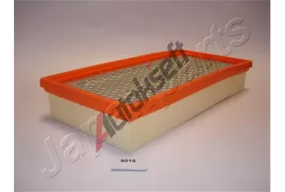 JAPANPARTS Vzduchov filtr JPP FA-S01S, FA-S01S