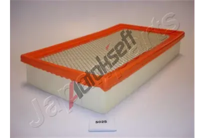 JAPANPARTS Vzduchov filtr JPP FA-S02S, FA-S02S