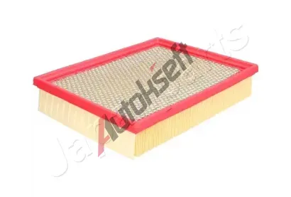 JAPANPARTS Vzduchov filtr JPP FA-S05S, FA-S05S
