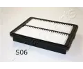 Vzduchov filtr JAPANPARTS ‐ JPP FA-S06S