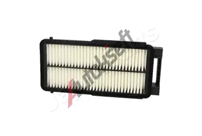 JAPANPARTS Vzduchov filtr JPP FA-S07S, FA-S07S