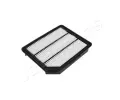 Vzduchov filtr JAPANPARTS ‐ JPP FA-S08S