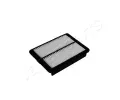 Vzduchov� filtr&nbsp;JAPANPARTS&nbsp;&dash;&nbsp;JPP FA-S09S