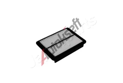 JAPANPARTS Vzduchov� filtr JPP FA-S09S, FA-S09S