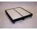 Vzduchov filtr JAPANPARTS ‐ JPP FA-W01S