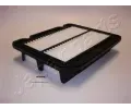 Vzduchov filtr JAPANPARTS ‐ JPP FA-W05S