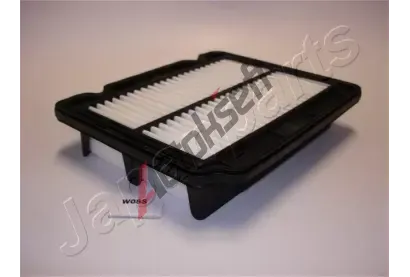JAPANPARTS Vzduchov filtr JPP FA-W05S, FA-W05S