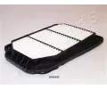 Vzduchov filtr JAPANPARTS ‐ JPP FA-W09S
