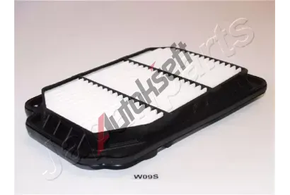 JAPANPARTS Vzduchov filtr JPP FA-W09S, FA-W09S