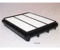 JAPANPARTS Vzduchov filtr ‐ JPP FA-W10S