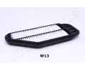 Vzduchov� filtr&nbsp;JAPANPARTS&nbsp;&dash;&nbsp;JPP FA-W13S