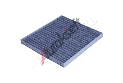 JAPANPARTS Filtr vzduchu v interi�ru JPP FAA-004JM, FAA-004JM