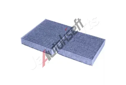 JAPANPARTS Filtr vzduchu v interiru JPP FAA-005JM, FAA-005JM