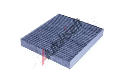 JAPANPARTS Filtr vzduchu v interiru JPP FAA-009JM, FAA-009JM