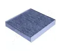 Filtr vzduchu v interiéru JAPANPARTS ‐ JPP FAA-011JM Filtr vzduchu v interiéru JAPANPARTS ‐ JPP FAA-011JM