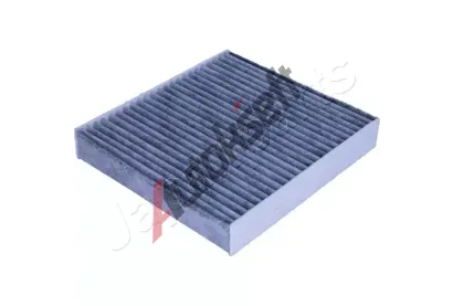 JAPANPARTS Filtr vzduchu v interi�ru JPP FAA-011JM, FAA-011JM