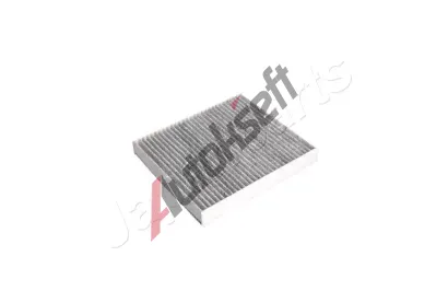 JAPANPARTS Filtr vzduchu v interiéru JPP FAA-012JM, FAA-012JM JAPANPARTS Filtr vzduchu v interiéru JPP FAA-012JM, FAA-012JM