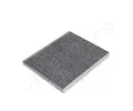 JAPANPARTS Filtr vzduchu v interi�ru&nbsp;&dash;&nbsp;JPP FAA-013JM