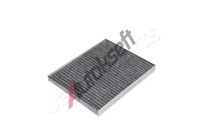 JAPANPARTS Filtr vzduchu v interiéru JPP FAA-013JM, FAA-013JM JAPANPARTS Filtr vzduchu v interiéru JPP FAA-013JM, FAA-013JM