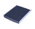 Filtr vzduchu v interiéru JAPANPARTS ‐ JPP FAA-014JM Filtr vzduchu v interiéru JAPANPARTS ‐ JPP FAA-014JM
