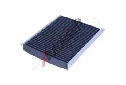 JAPANPARTS Filtr vzduchu v interiéru JPP FAA-014JM, FAA-014JM JAPANPARTS Filtr vzduchu v interiéru JPP FAA-014JM, FAA-014JM