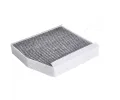 JAPANPARTS Filtr vzduchu v interi�ru&nbsp;&dash;&nbsp;JPP FAA-017JM