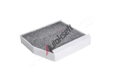 JAPANPARTS Filtr vzduchu v interiéru JPP FAA-017JM, FAA-017JM JAPANPARTS Filtr vzduchu v interiéru JPP FAA-017JM, FAA-017JM