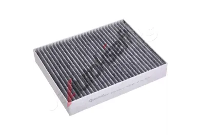 JAPANPARTS Filtr vzduchu v interi�ru JPP FAA-018JM, FAA-018JM