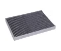 JAPANPARTS Filtr vzduchu v interi�ru&nbsp;&dash;&nbsp;JPP FAA-019JM