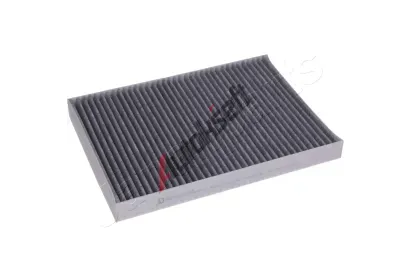 JAPANPARTS Filtr vzduchu v interiéru JPP FAA-019JM, FAA-019JM JAPANPARTS Filtr vzduchu v interiéru JPP FAA-019JM, FAA-019JM