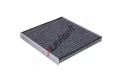JAPANPARTS Filtr vzduchu v interiéru JPP FAA-020JM, FAA-020JM JAPANPARTS Filtr vzduchu v interiéru JPP FAA-020JM, FAA-020JM