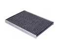 Filtr vzduchu v interi�ru&nbsp;JAPANPARTS&nbsp;&dash;&nbsp;JPP FAA-021JM