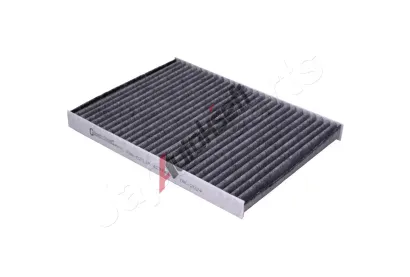 JAPANPARTS Filtr vzduchu v interi�ru JPP FAA-021JM, FAA-021JM