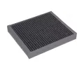 JAPANPARTS Filtr vzduchu v interi�ru&nbsp;&dash;&nbsp;JPP FAA-022JM