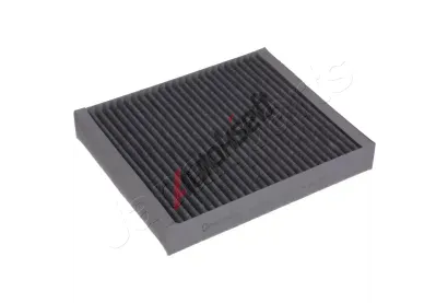 JAPANPARTS Filtr vzduchu v interiéru JPP FAA-022JM, FAA-022JM JAPANPARTS Filtr vzduchu v interiéru JPP FAA-022JM, FAA-022JM