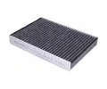Filtr vzduchu v interi�ru&nbsp;JAPANPARTS&nbsp;&dash;&nbsp;JPP FAA-024JM