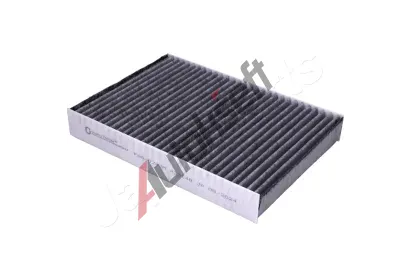JAPANPARTS Filtr vzduchu v interi�ru JPP FAA-024JM, FAA-024JM