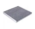 Filtr vzduchu v interi�ru&nbsp;JAPANPARTS&nbsp;&dash;&nbsp;JPP FAA-027JM