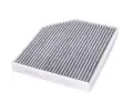 JAPANPARTS Filtr vzduchu v interi�ru&nbsp;&dash;&nbsp;JPP FAA-029JM