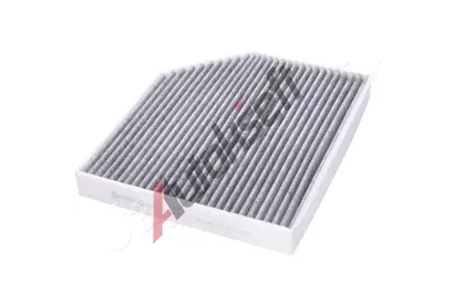JAPANPARTS Filtr vzduchu v interi�ru JPP FAA-029JM, FAA-029JM