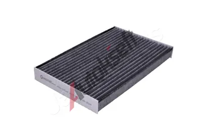 JAPANPARTS Filtr vzduchu v interi�ru JPP FAA-030JM, FAA-030JM