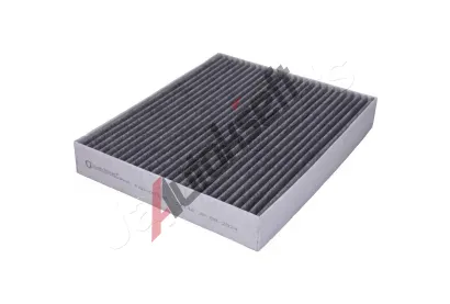 JAPANPARTS Filtr vzduchu v interi�ru JPP FAA-033JM, FAA-033JM