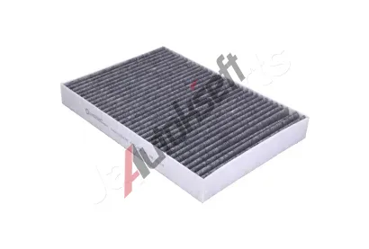 JAPANPARTS Filtr vzduchu v interi�ru JPP FAA-034JM, FAA-034JM