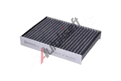 JAPANPARTS Filtr vzduchu v interi�ru JPP FAA-035JM, FAA-035JM