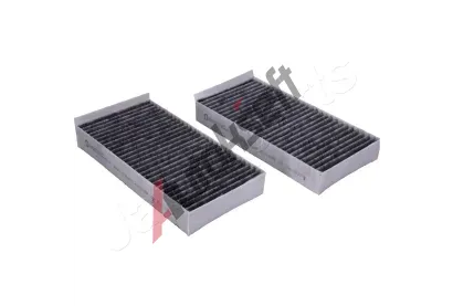 JAPANPARTS Filtr vzduchu v interi�ru JPP FAA-036JM, FAA-036JM