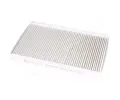Filtr vzduchu v interi�ru&nbsp;JAPANPARTS&nbsp;&dash;&nbsp;JPP FAA-039JM