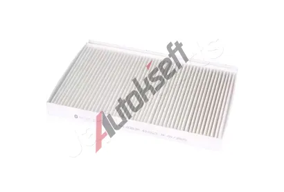 JAPANPARTS Filtr vzduchu v interiéru JPP FAA-039JM, FAA-039JM JAPANPARTS Filtr vzduchu v interiéru JPP FAA-039JM, FAA-039JM