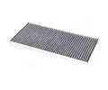 Filtr vzduchu v interi�ru&nbsp;JAPANPARTS&nbsp;&dash;&nbsp;JPP FAA-040JM